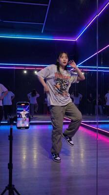 成人视频舞蹈视频