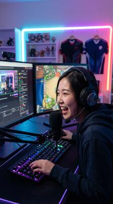 成人视频游戏视频