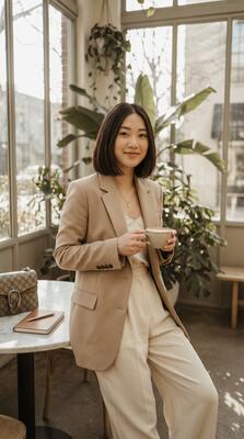 成人视频时尚视频