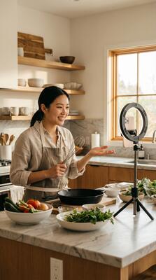 成人视频美食视频