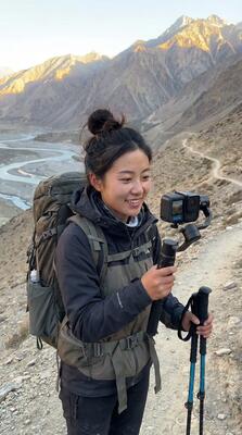 成人视频旅行视频